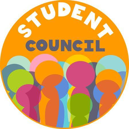 What is McC Student Council?