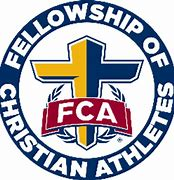 FCA; is the club worth joining?