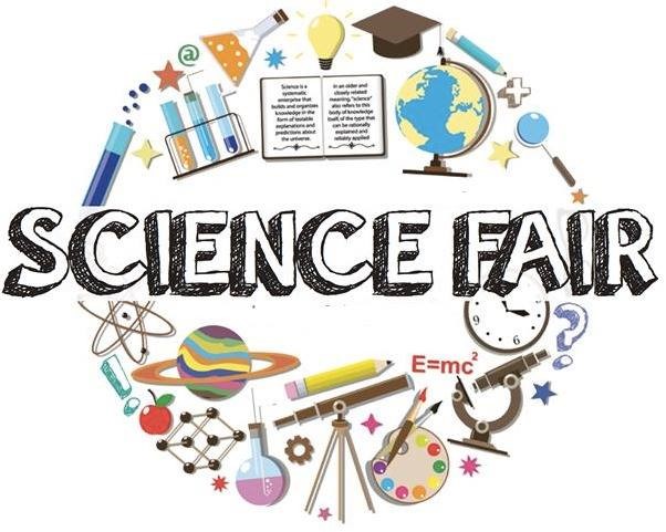 Science Fair. Should you do it?
