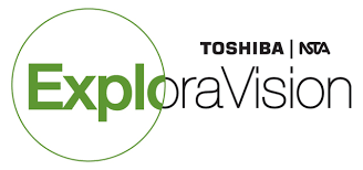 ExploraVision, Give it a Try!