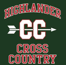 Cross Country: All it Takes is All You Got